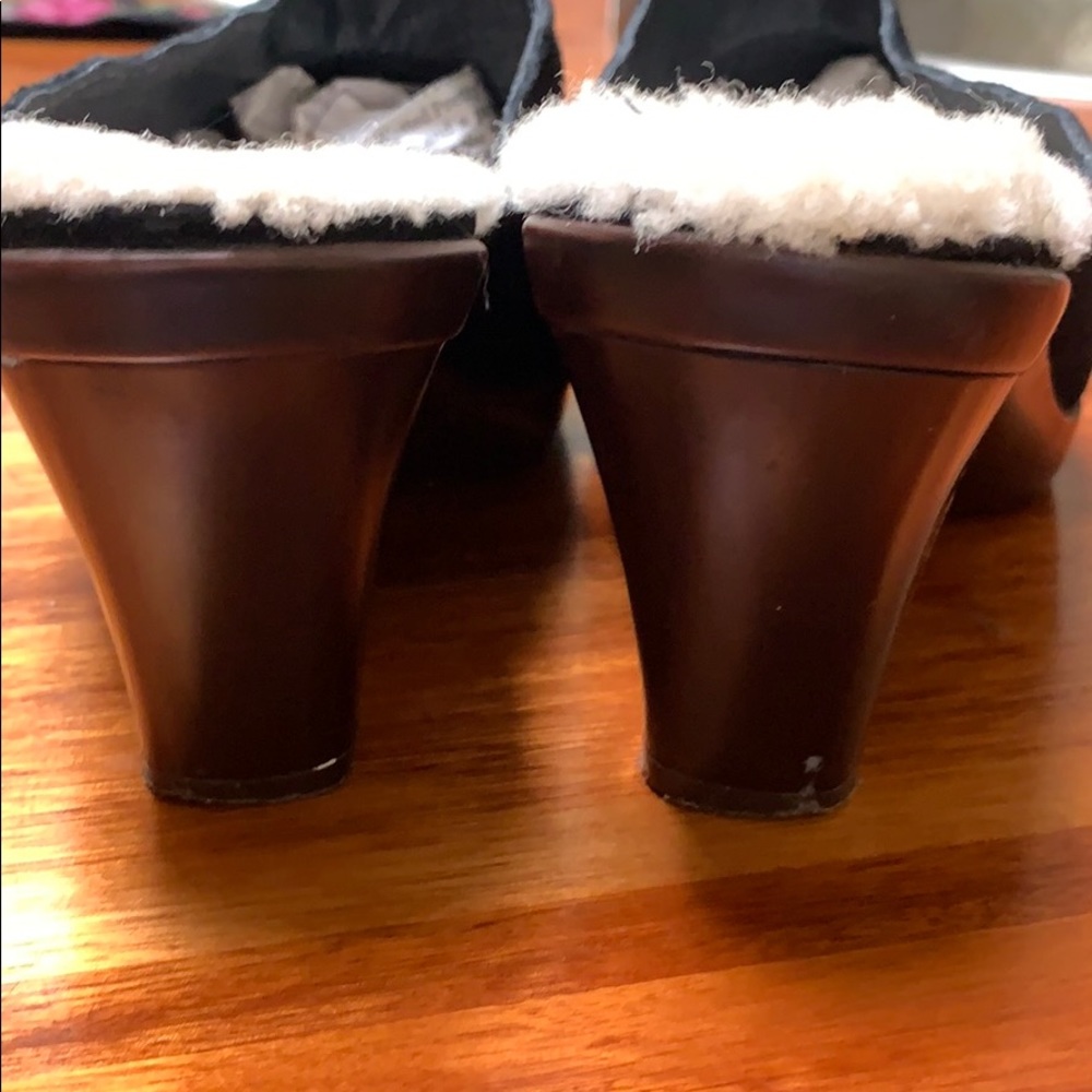 UGG clogs - Picture 5 of 7